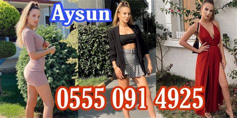 adıyaman escort|Adıyaman Escort Bayan .